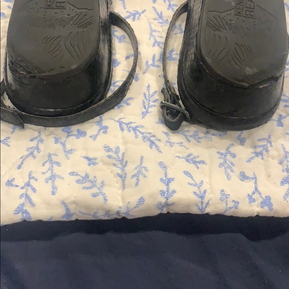 3 for $15 - Bundle 3 items and save - Strappy low wedges with beads - Picture 3 of 4